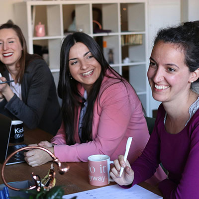 BSc Degree in Physics: Research and Industry Roles