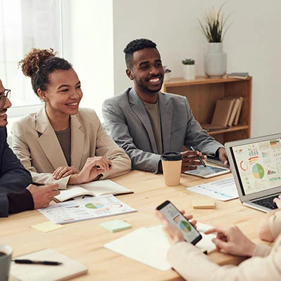 Can You Get a Bachelor’s Degree for Free?