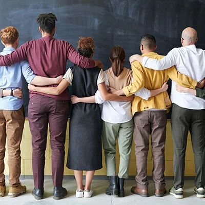 Degree Finder: How to Compare Online vs. On-Campus Programs