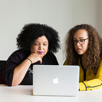 Cyber Security Degree vs. Bootcamp: Which is Better?