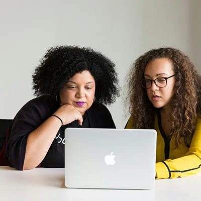Cyber Security Degree vs. Bootcamp: Which is Better?