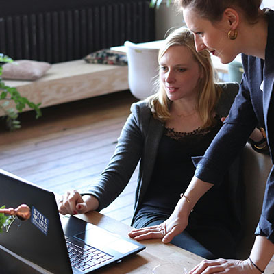 The Best Associate's Degrees for Career Changers