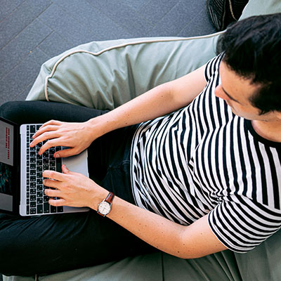 Business Administration Degree: How to Land an Internship