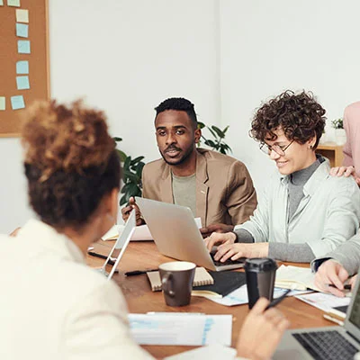 Degree Conferral: A Gateway to New Opportunities