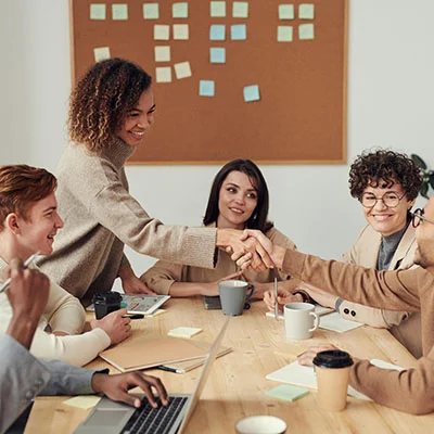 The Best Business Administration Degree Programs for Working Adults